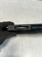 Load image into Gallery viewer, 2010-2016 BMW 550i 5 Series F10 F11 F01 F02 Body Control Module BCM 9286942