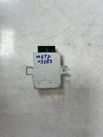 Load image into Gallery viewer, 2008 BMW X3 E83 M57D Engine Control Unit ECU SET DDE+ EWS +1KEY 7805287 OEM