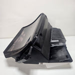 Bild in die Galerieansicht laden, 2016 BMW G11 G12 750Li Head Up Display Screen 9382638 OEM