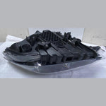 Bild in die Galerieansicht laden, OEM BMW F22 LCi Head Light LED Left Side 7476205 220i 228i