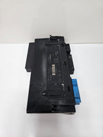 Load image into Gallery viewer, 2012 BMW 550i Junction Box Body Control Module 9267466 OEM