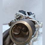 قم بتحميل الصورة إلى عارض الصور، 2021-2024 BMW 228i F56 F57 B48 Turbocharger 9845813 OEM