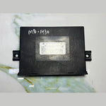قم بتحميل الصورة إلى عارض الصور، 2008-2014 Mercedes-Benz W212 E-Class Control Unit Multipurpose A212 9003806 OEM