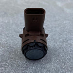 قم بتحميل الصورة إلى عارض الصور، OEM BMW F91 F92 F93 G14 G15 G29 Parking sensor Bosch 6.51 Bluestone 9472177 New