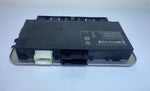 Load image into Gallery viewer, OEM BMW F10 5 Series 2014-2017 FOOTWELL LIGHT CONTROL MODULE FRM 9313929