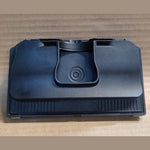 قم بتحميل الصورة إلى عارض الصور، OEM BMW 7 SERIES G11 G12 MOBILE PHONE CHARGING MODULE CHARGER UNIT - 6819365