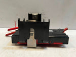 Load image into Gallery viewer, 2013-2018 BMW X3 F25 X4 F26 Battery Power Distribution Module 9343259 OEM