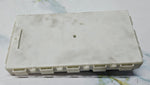 قم بتحميل الصورة إلى عارض الصور، 2012-2018 BMW X5 F15 N55 DME Engine Control Unit ECU Set 8665279 OEM