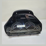 Load image into Gallery viewer, OEM BMW 3 4 Series F32 F34 GT Speedometer Instrument Cluster 9325218
