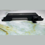 Load image into Gallery viewer, 2021-2025 Mercedes CLA250 Keyless Entry Antenna A1779050500 CLA C118 and GLA250