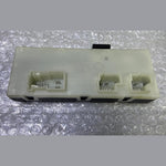 قم بتحميل الصورة إلى عارض الصور، OEM BMW 740 750 G11 G12 TRUNK LID COMPUTER CONTROL MODULE UNIT 7448871