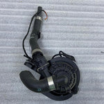 Bild in die Galerieansicht laden, OEM BMW F70 F74 F78 U06 U11 U12 U10 LCI Auxiliary Water Pump 9455020 BOSCH
