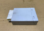 Load image into Gallery viewer, 2013-2018 BMW X5 Air Suspension Control Unit 6860387 X5 F15 and X6 F16