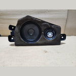 قم بتحميل الصورة إلى عارض الصور، 2008-2019 BMW X6 D Pillar Speaker 9211049 Rear right X6 E71