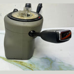 قم بتحميل الصورة إلى عارض الصور، Mercedes W212 E-Class Steering Column Control Switches Assembly A212 9004103 OEM