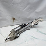 قم بتحميل الصورة إلى عارض الصور، BMW F20, F21, F30, Power Steering Rack RHD 6864969 OEM
