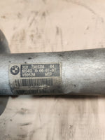 Bild in die Galerieansicht laden, BMW Shock Absorber 7905314 5 Series E60 E61 Front Right 525i 530i 2003-2010