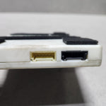 قم بتحميل الصورة إلى عارض الصور، BMW Atm Telematics Control Module 8734743 F30 F45 F48 X1 G11 G20 G30 and X4