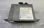 قم بتحميل الصورة إلى عارض الصور، OEM BMW F20 F45 F30 G30 G31 F48 G01 G11 G12 Audio CD Head unit Sat Nav 6824598