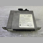 قم بتحميل الصورة إلى عارض الصور، OEM BMW F20 F45 F30 G30 G31 F48 G01 G11 G12 Audio CD Head unit Sat Nav 6824598