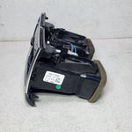 Bild in die Galerieansicht laden, 2016-2020 BMW 740i Rear Center Console Air Vent Trim Panel 930174508 740 750 G11