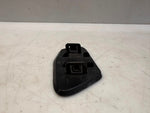 Bild in die Galerieansicht laden, 2014-2016 BMW X3 F25 LCI Headlight Washer Spray Nozzle Cap Cover 7360521