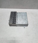 Load image into Gallery viewer, 1995-2001 BMW 740i Radio Amplifier 8361785 E38 7 Series