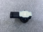 قم بتحميل الصورة إلى عارض الصور، OEM BMW F91 F92 G14 G15 G16 Parking sensor Bosch 6.51 Barcelona blue 6839856 New