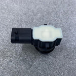 Load image into Gallery viewer, OEM BMW F91 F92 G14 G15 G16 Parking sensor Bosch 6.51 Barcelona blue 6839856 New