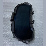 قم بتحميل الصورة إلى عارض الصور، OEM BMW 3 Series G20 G21 Instrument Cluster Speedometer 5A4B490 BOSCH