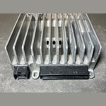 قم بتحميل الصورة إلى عارض الصور، 12-14 Mercedes W246 Harman Kardon Audio Sound Amplifier Amp A246 9000407 OEM