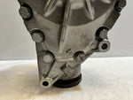 Load image into Gallery viewer, 2007-2018 BMW X5 E70 X5M E70 F85 X6M F16 Front Axle Differential 7594314 R=3.15