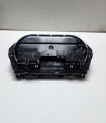 Load image into Gallery viewer, 2012-2018 BMW 320i Instrument Cluster 9232892 2 Series F22 3 Series F30 F31 OEM