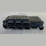 قم بتحميل الصورة إلى عارض الصور، OEM BMW G70 G05N G06N G07N Integrated Supply Module Genuine 7952994