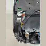Bild in die Galerieansicht laden, 2023 BMW X7 Interior Roof Lighting LED 5A8A111