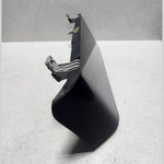 Load image into Gallery viewer, BMW Central Information Display 9441888 G20 3 Series