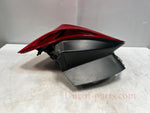 Load image into Gallery viewer, BMW 1 Series F20 F21 Rear Right OUTER SIDE Rear Tail Light 7241544 OEM