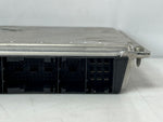 Load image into Gallery viewer, 2001-2005 BMW 325i 5 Series E39 Siemens MS43 Engine Control Unit ECU 7509942 OEM