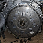 قم بتحميل الصورة إلى عارض الصور، BMW X2 F39 20dX B47D B47C20B Diesel Engine Motor Assembly OEM USED 2018-22