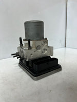 Bild in die Galerieansicht laden, BMW 7 Series G11 G12 Abs Dsc Brake Pump Control Module 6879682 OEM