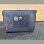 Load image into Gallery viewer, OEM 2012-2018 BMW 328I F30 ABS Anti-Lock Brake Pump Module Unit 6875814 6875813