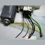 Bild in die Galerieansicht laden, 2020 Mercedes-Benz C300 Front Door Window Regulator Motor A2139069501 W205 GLC