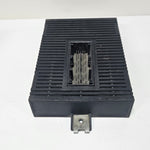قم بتحميل الصورة إلى عارض الصور، 2002-2005 BMW 7 Series E65 E66 745i 760i Light Control Module 6922663