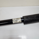 قم بتحميل الصورة إلى عارض الصور، 2020-2024 BMW 1 2 Series F40 F44 M135i Rear Shock Absorber 6877077