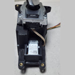Bild in die Galerieansicht laden, 2008 BMW X5 Gear Selector Shifter 9149017 X5 E70 and X6 E71