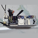 Bild in die Galerieansicht laden, BMW F39 F48 Sat Nav Player Head Unit ECU 5A7A176 OEM