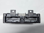 Bild in die Galerieansicht laden, 5A35F15-BMW 3 Series G20 G21 Climate Control Module OEM