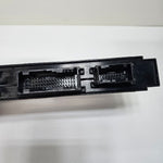 Load image into Gallery viewer, BMW F10 F11 Body Control Module 9384214 OEM