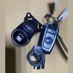Load image into Gallery viewer, 2013 BMW 650i F13 Engine Control Unit 7649828 Bosch 0261S08648 MEVD17.2.8 ECU SE