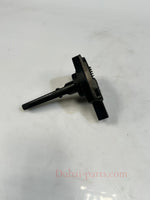 Bild in die Galerieansicht laden, BMW E38 E39 E46 E53 E60 E61 E81 E82 E87 N47 Diesel Sump Oil Level Sensor 7508003